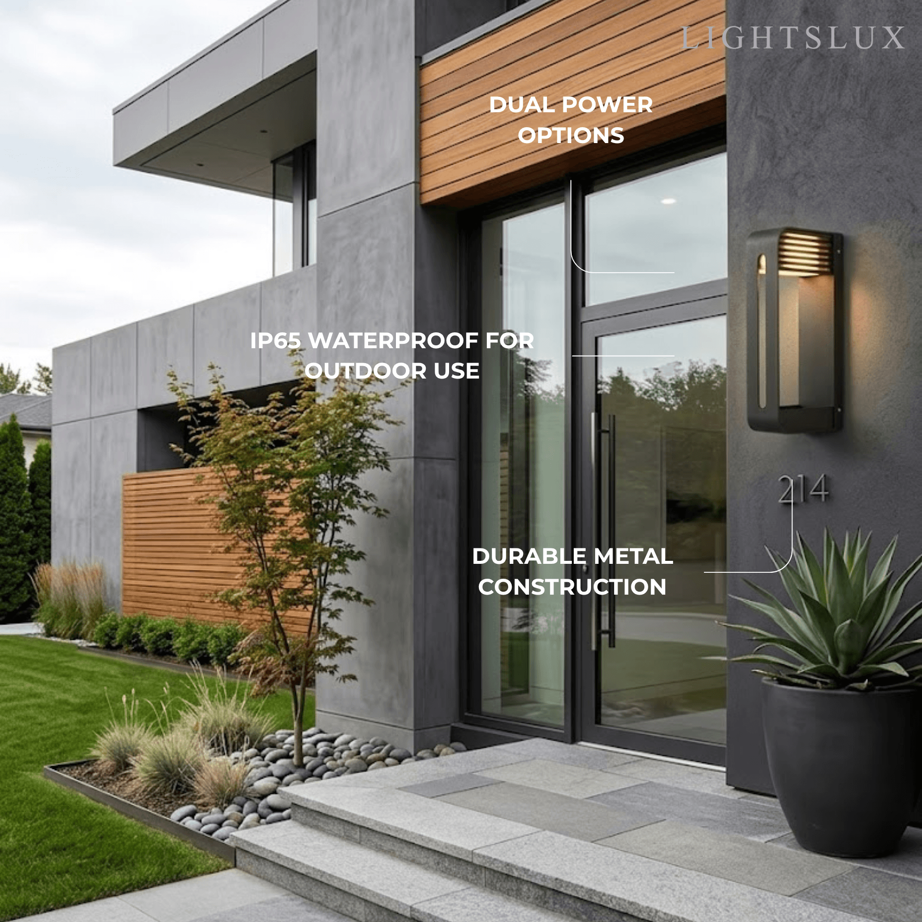Modern_Rectangular_Outdoor_Wall_Lamp