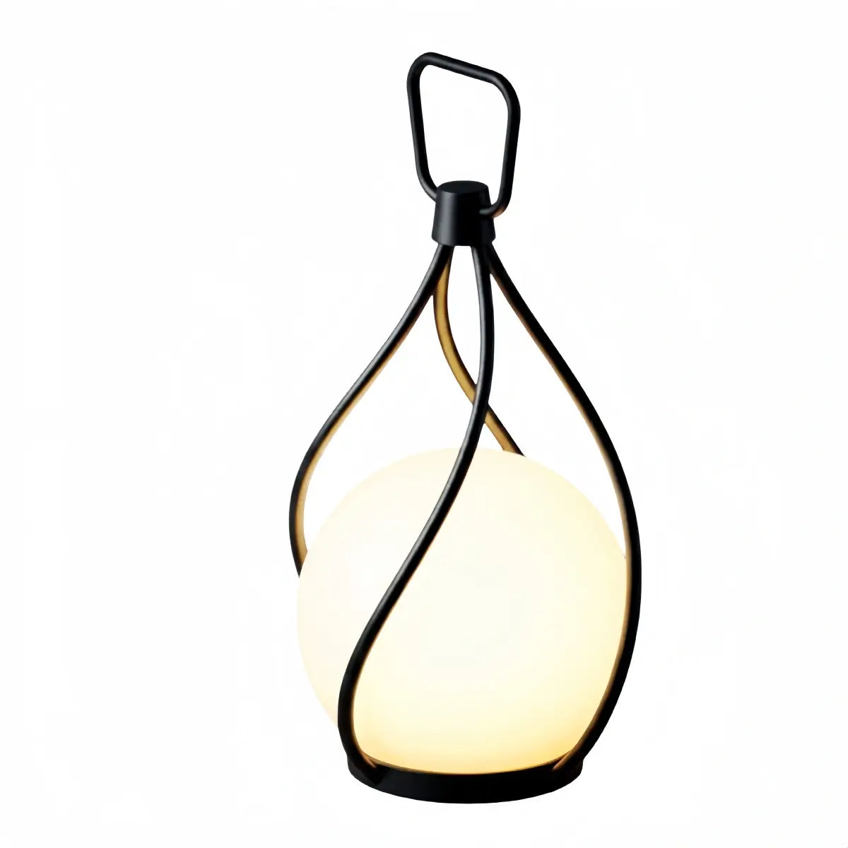 Designer_Globular_Pathway_Light