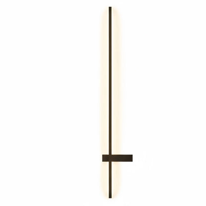 Modern_Wall_Lamp_Linea