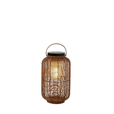 Farmhouse_Floor_Lamp_-Metal_Rattan_Lantern_in_Natural_Wood_Color_Garden