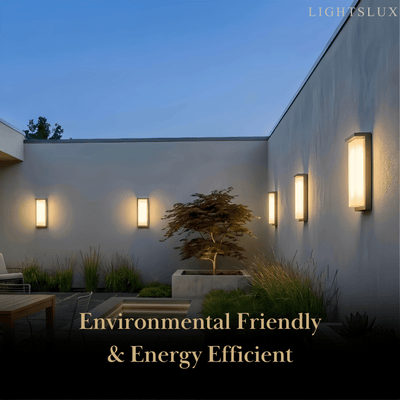 Modern_Rectangular_Outdoor_Wall_Lamp