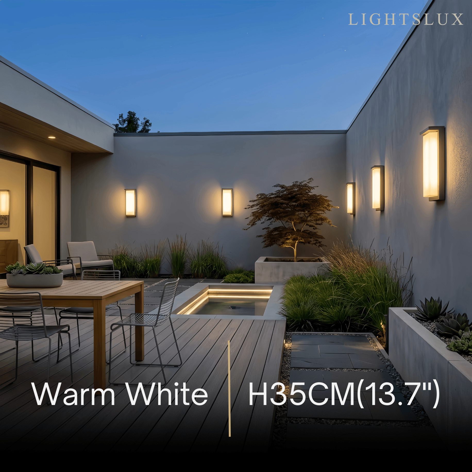 Modern_Rectangular_Outdoor_Wall_Lamp