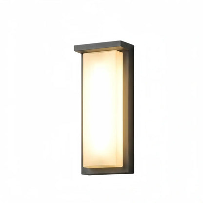 Modern_Rectangular_Outdoor_Wall_Lamp