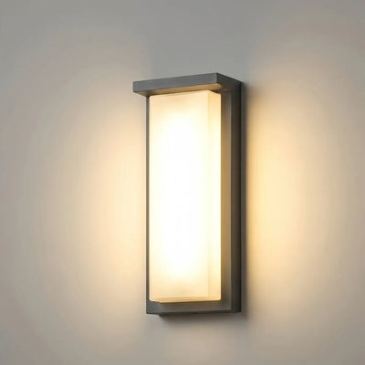 Modern_Rectangular_Outdoor_Wall_Lamp