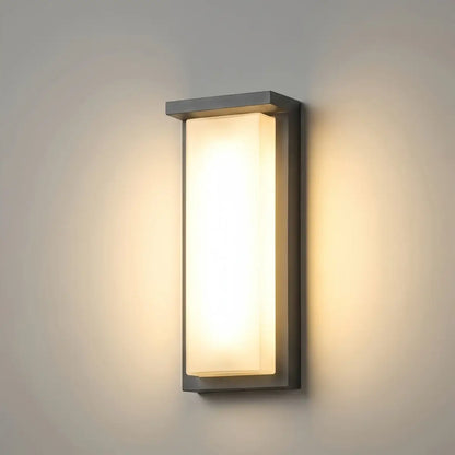 Modern_Rectangular_Outdoor_Wall_Lamp