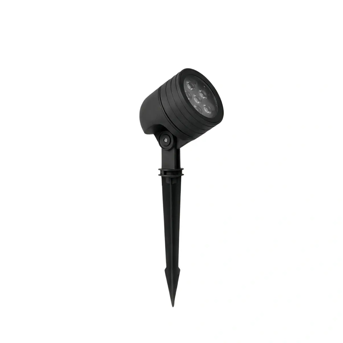 Modern_Cylindrical_Outdoor_Ground_Light