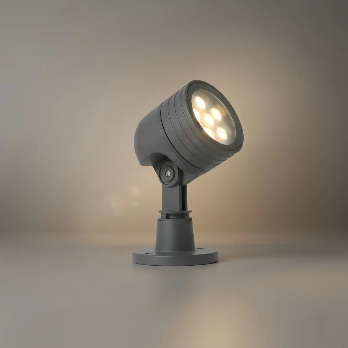 Modern_Cylindrical_Outdoor_Ground_Light