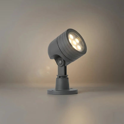 Modern_Cylindrical_Outdoor_Ground_Light