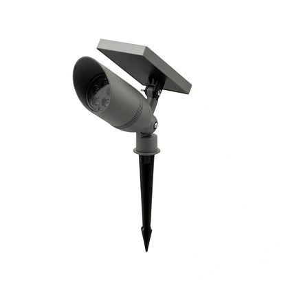 Modern_Cylindrical_Outdoor_Ground_Light
