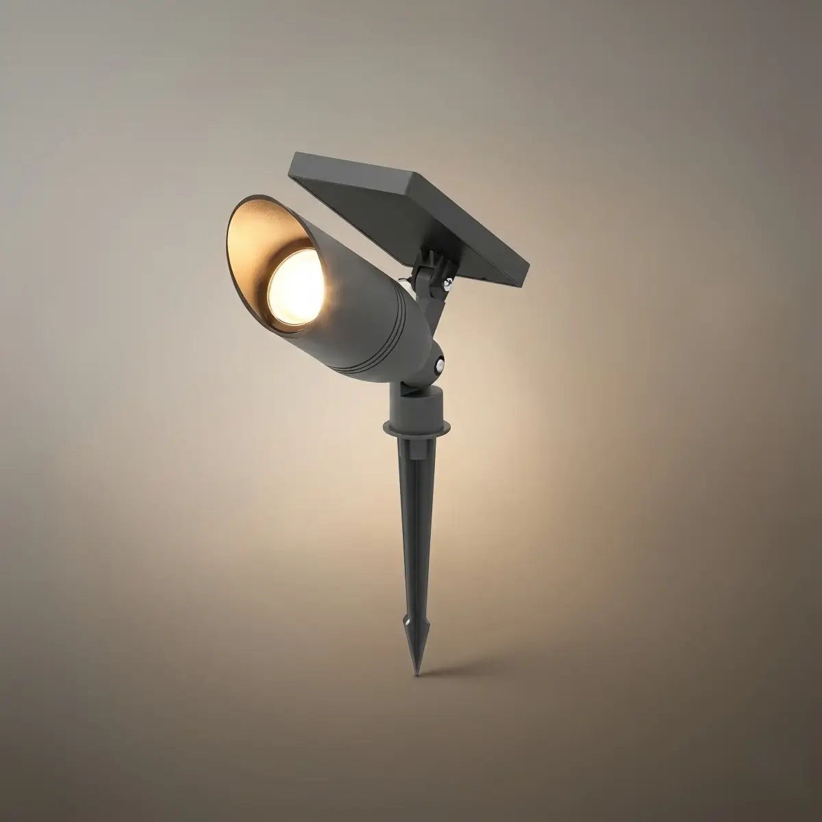 Modern_Cylindrical_Outdoor_Ground_Light