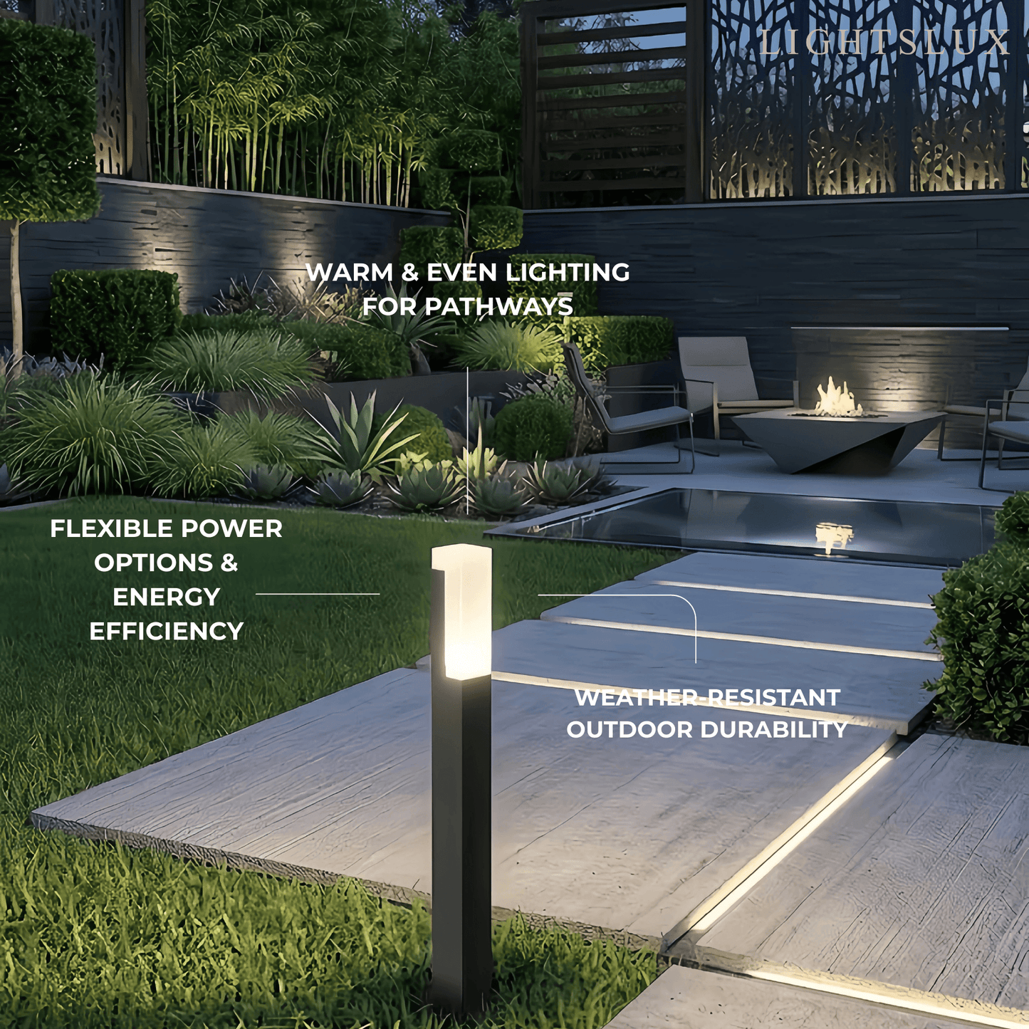 Modern_Cylindrical_Outdoor_Ground_Light