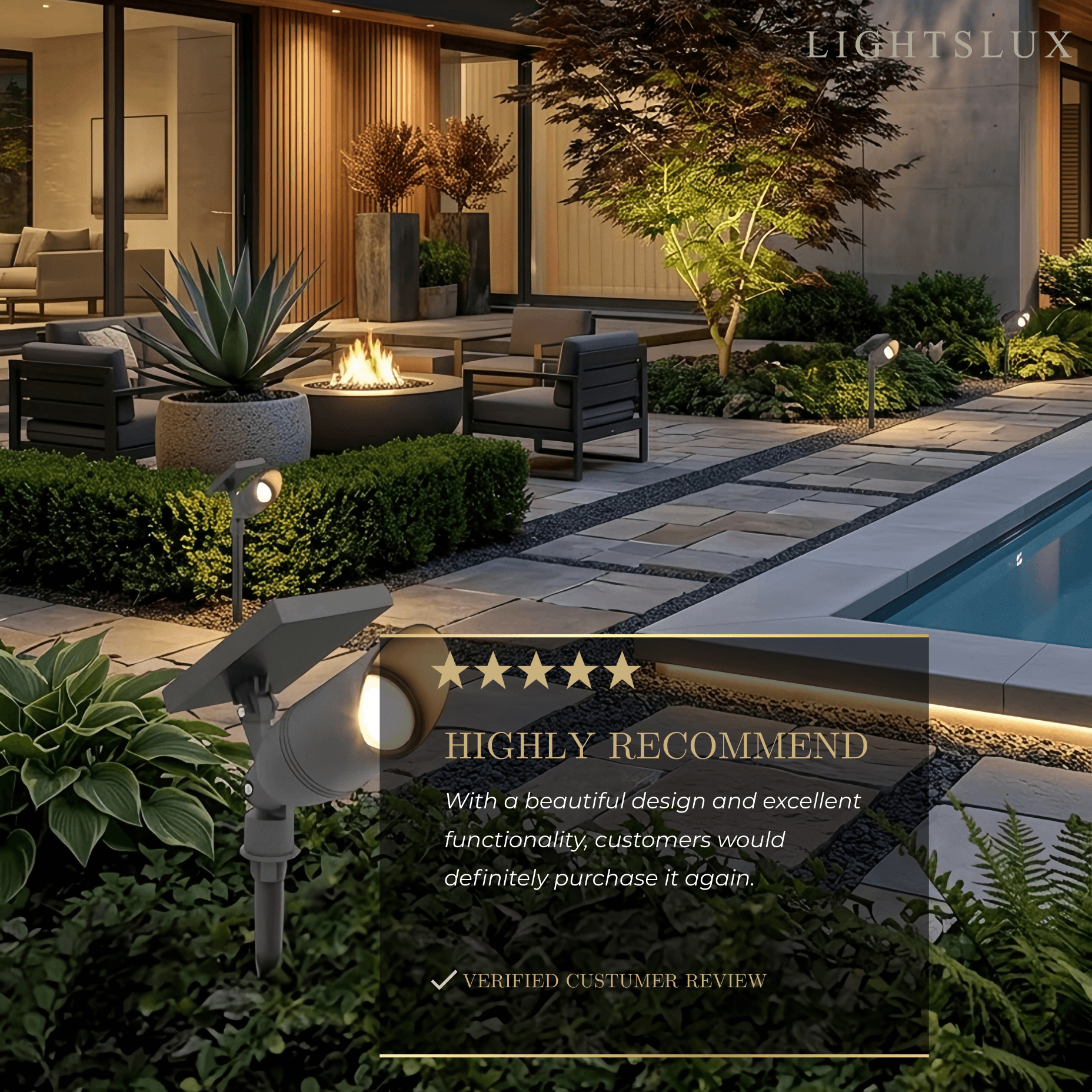 Modern_Cylindrical_Outdoor_Ground_Light