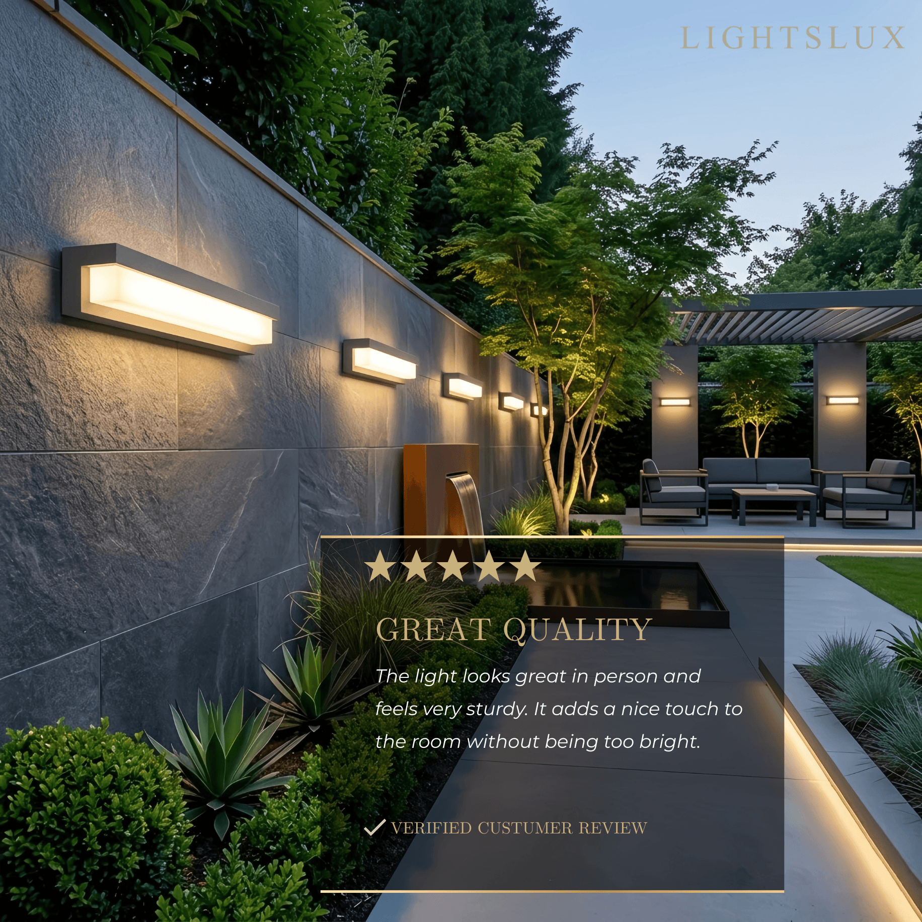 Modern_Outdoor_Wall_Lamp_-_Black_Metal_Acrylic_Rectangular_Design