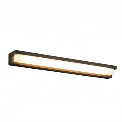 Modern_Outdoor_Wall_Lamp_-_Black_Metal_Acrylic_Rectangular_Design