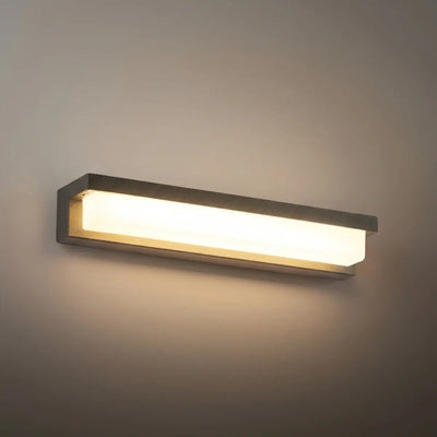 Modern_Outdoor_Wall_Lamp_-_Black_Metal_Acrylic_Rectangular_Design