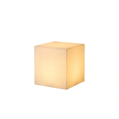 Arcato Modern Outdoor Floor Lamp