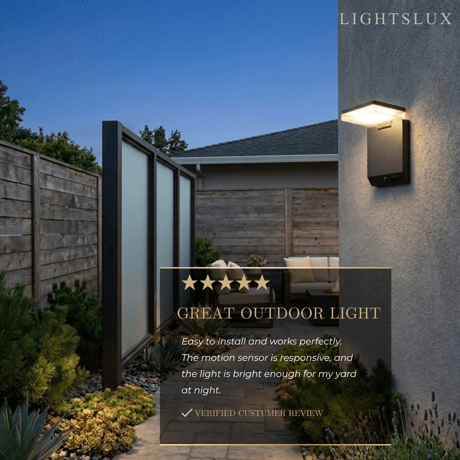 Modern_Solar_Outdoor_Wall_Lamp