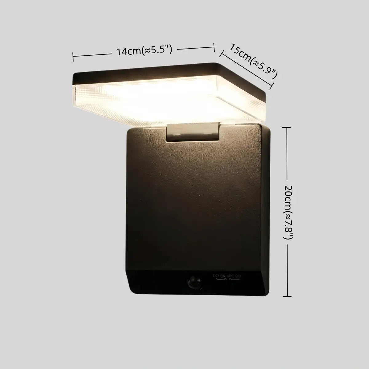 Modern_Solar_Outdoor_Wall_Lamp