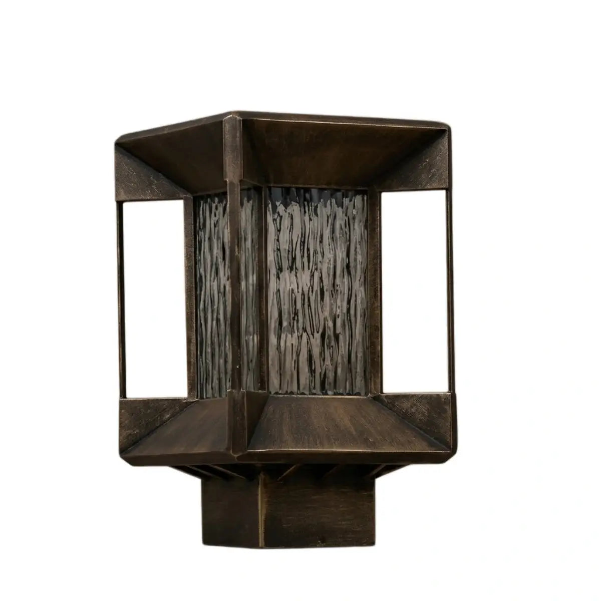 Arcato Modern Pathway Lights