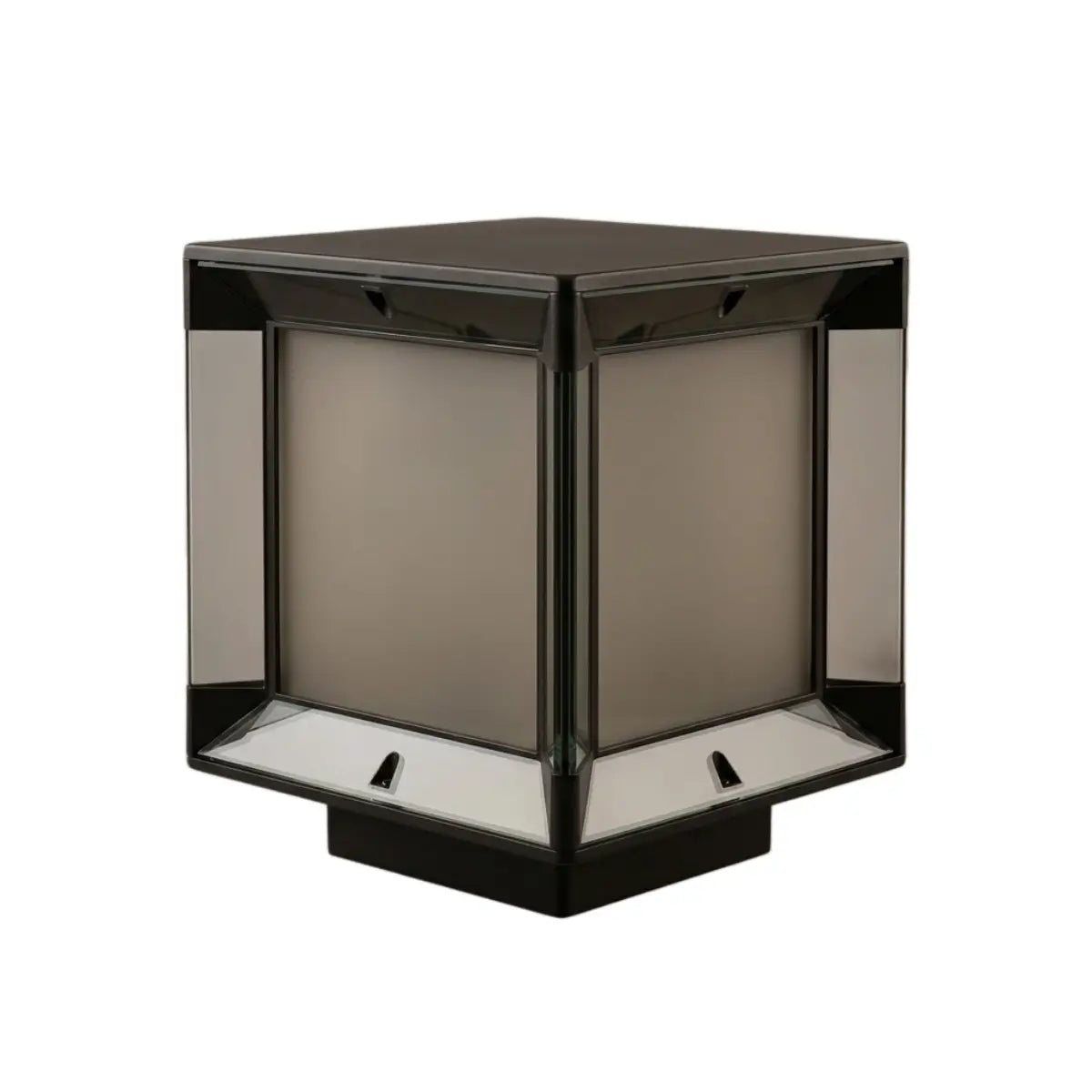 Arcato Modern Pathway Lights