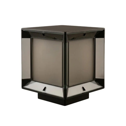 Arcato Modern Pathway Lights