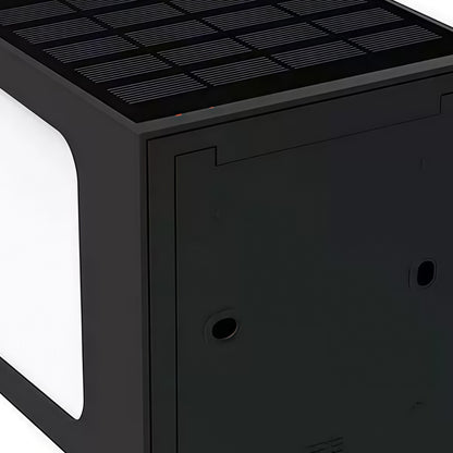 Lunara_Modern_Solar_LED_Outdoor_Wall_Lamp_Waterproof_Sensor_Light_for_Courtyard