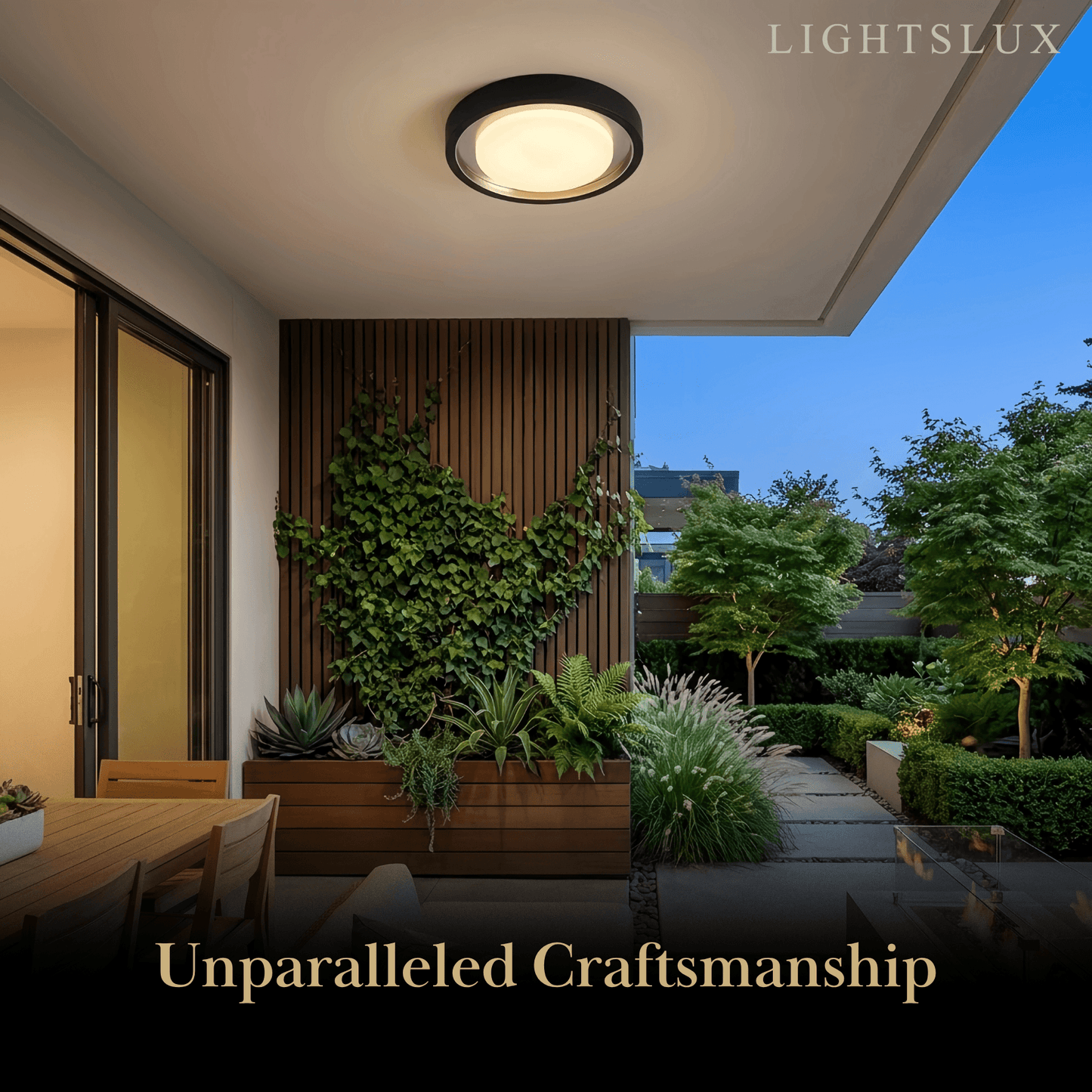 Outdoor_Wall_Lamp