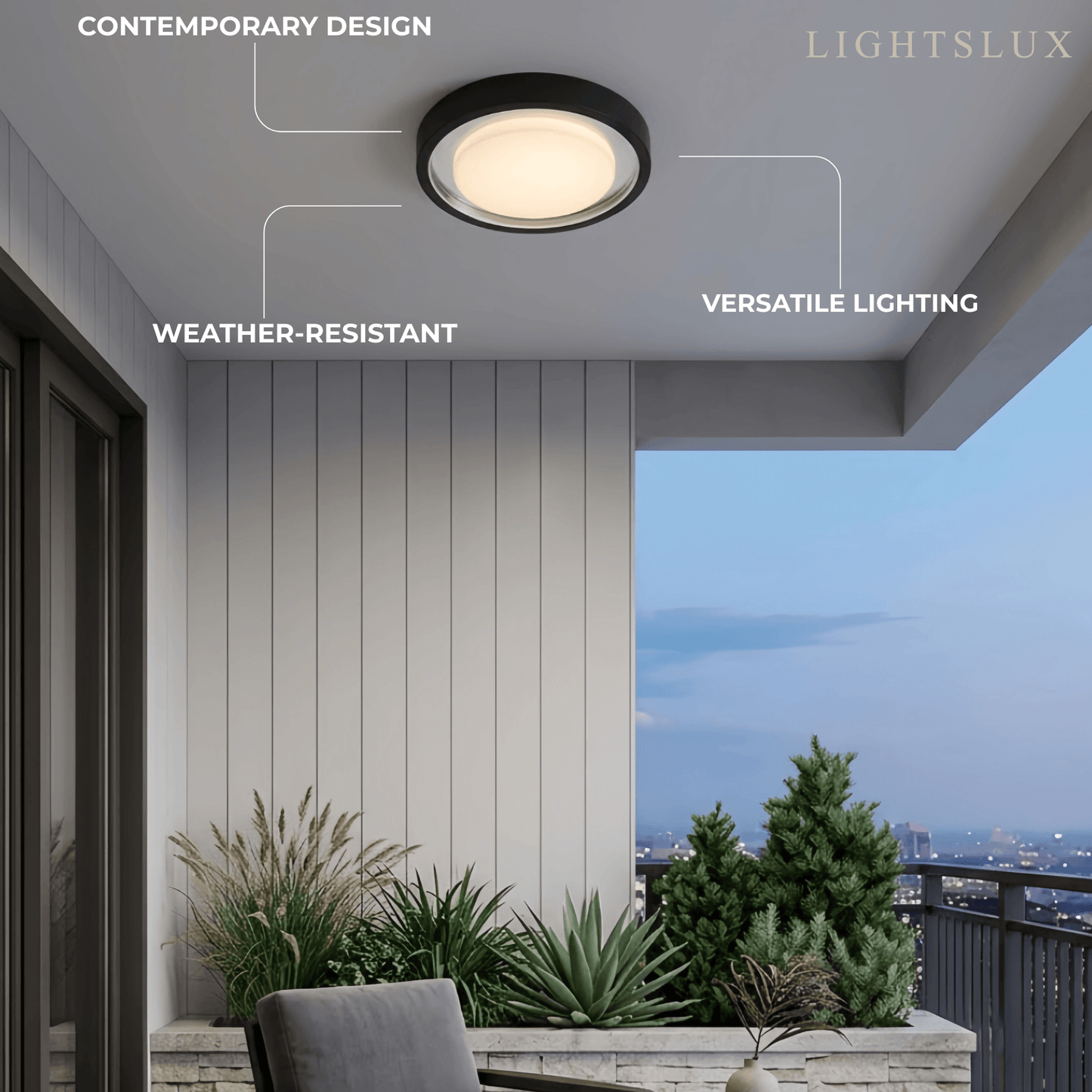 Outdoor_Wall_Lamp
