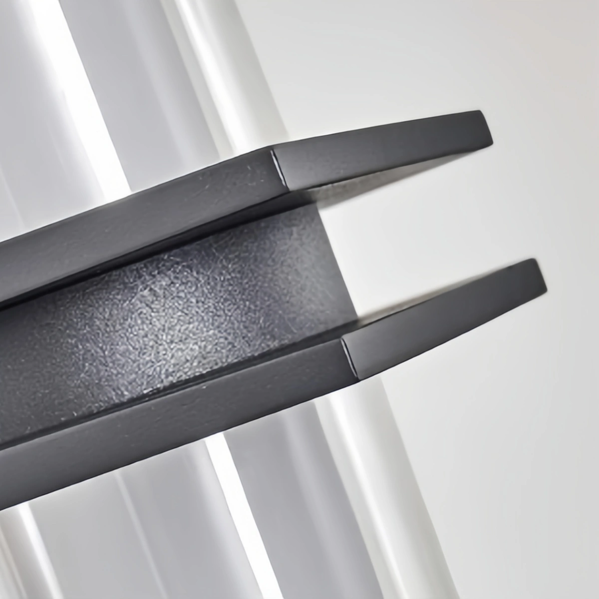Arcato Modern Outdoor Wall Lamp