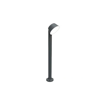 Industrial Outdoor Pathway Light