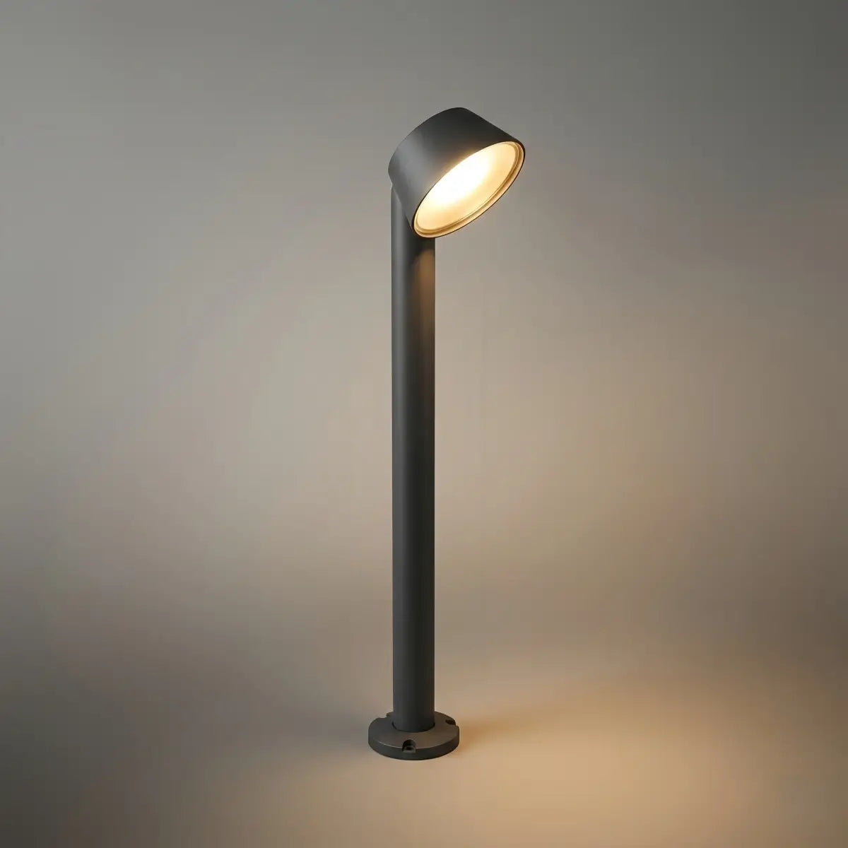 Industrial_Outdoor_Pathway_Light