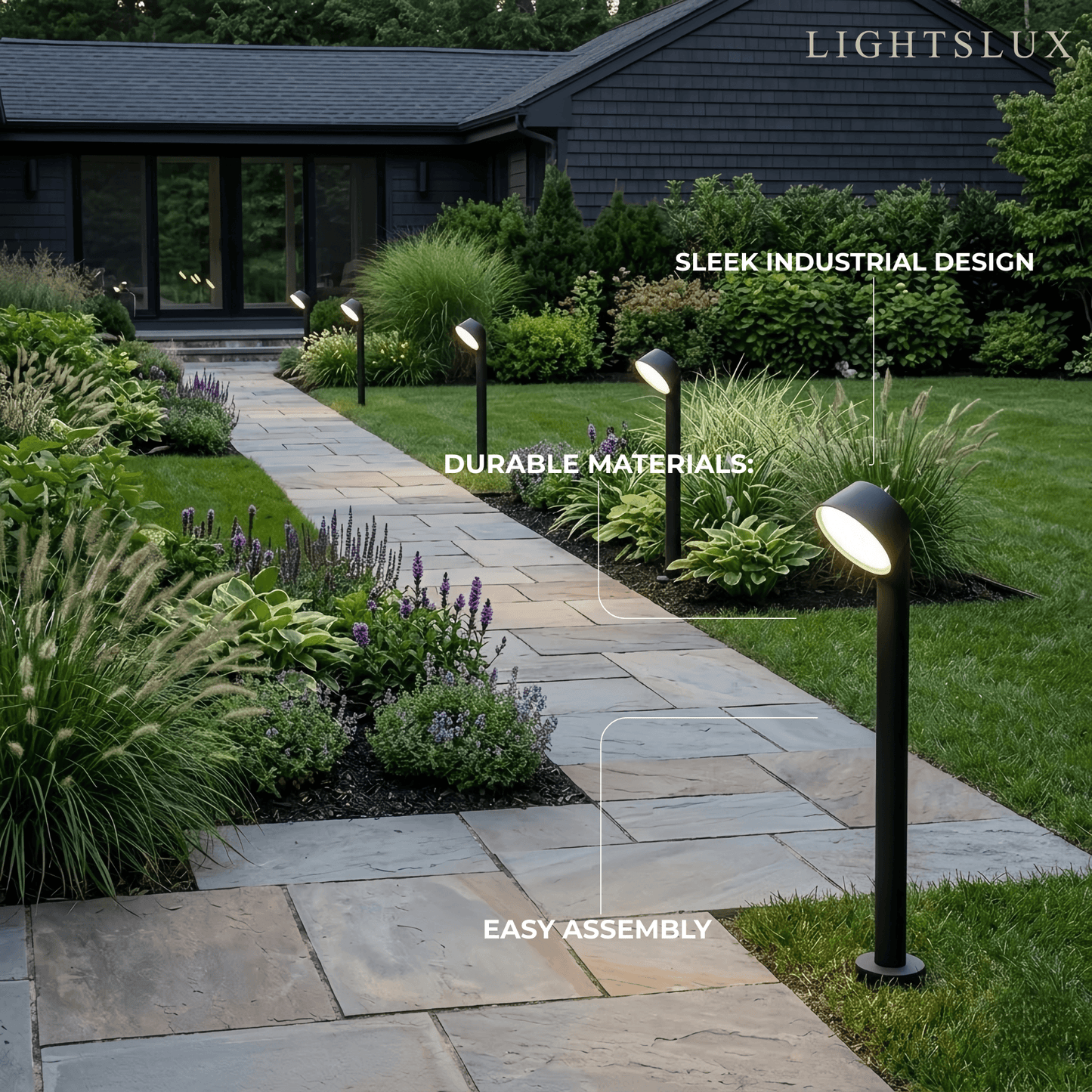 Industrial_Outdoor_Pathway_Light