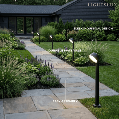 Industrial_Outdoor_Pathway_Light