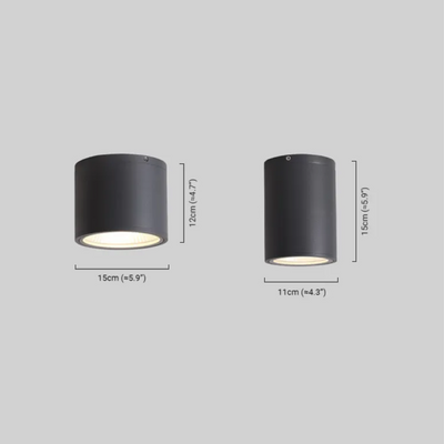 Ceiling Lights 