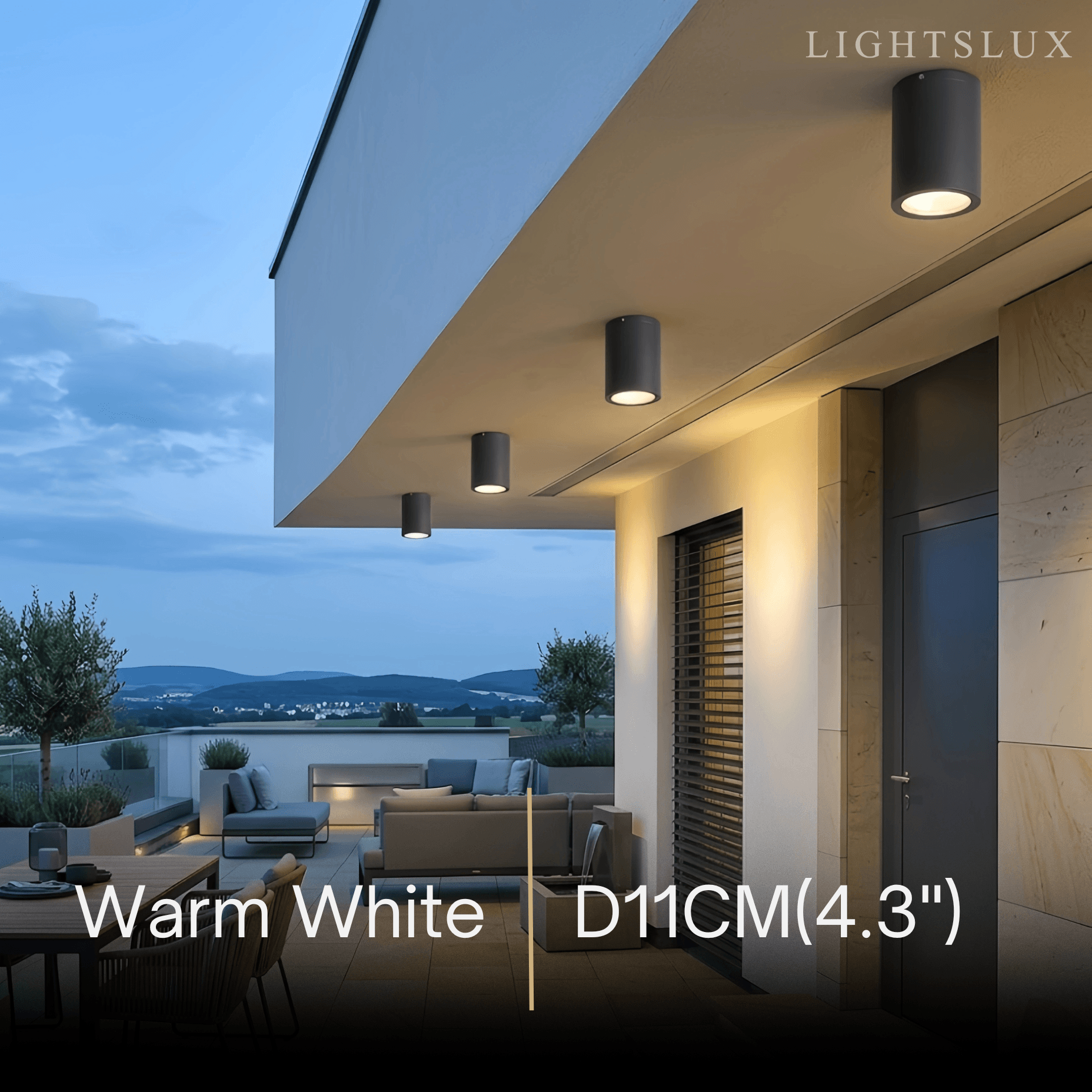 Modern_Outdoor_Ceiling_Lights