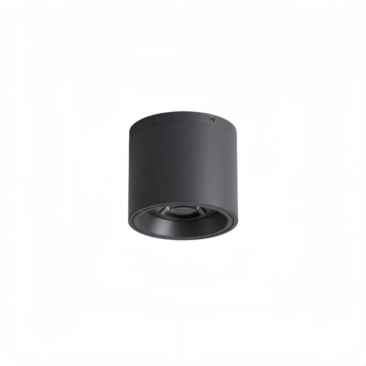 Modern_Outdoor_Ceiling_Lights