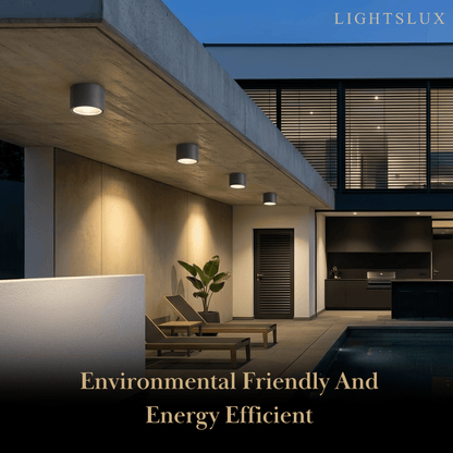 Modern_Outdoor_Ceiling_Lights