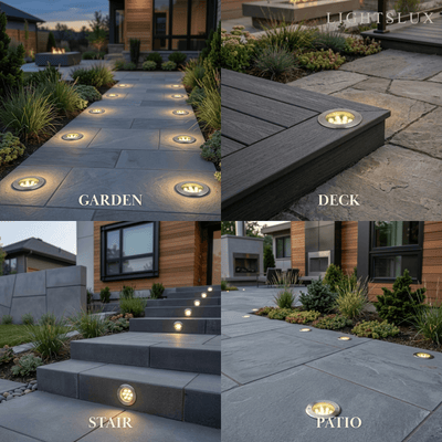 Minimalist_Column_Deck_Step_Light_Black_Metal