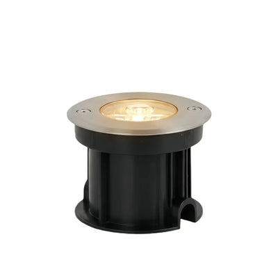 Minimalist_Column_Deck_Step_Light_Black_Metal