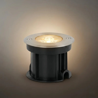 Minimalist_Column_Deck_Step_Light_Black_Metal