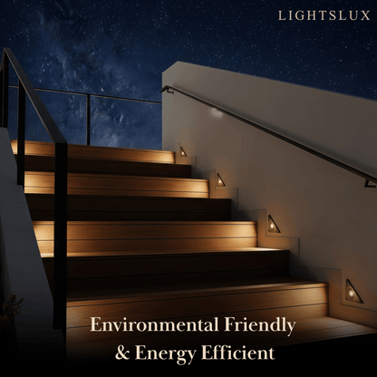8Black_Motion_Sensor_Deck_Lamp