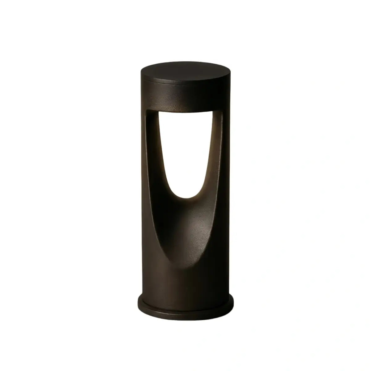 Modern_Cylindrical_Pathway_Light