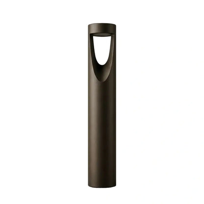 Modern_Cylindrical_Pathway_Light