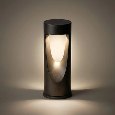 Modern_Cylindrical_Pathway_Light