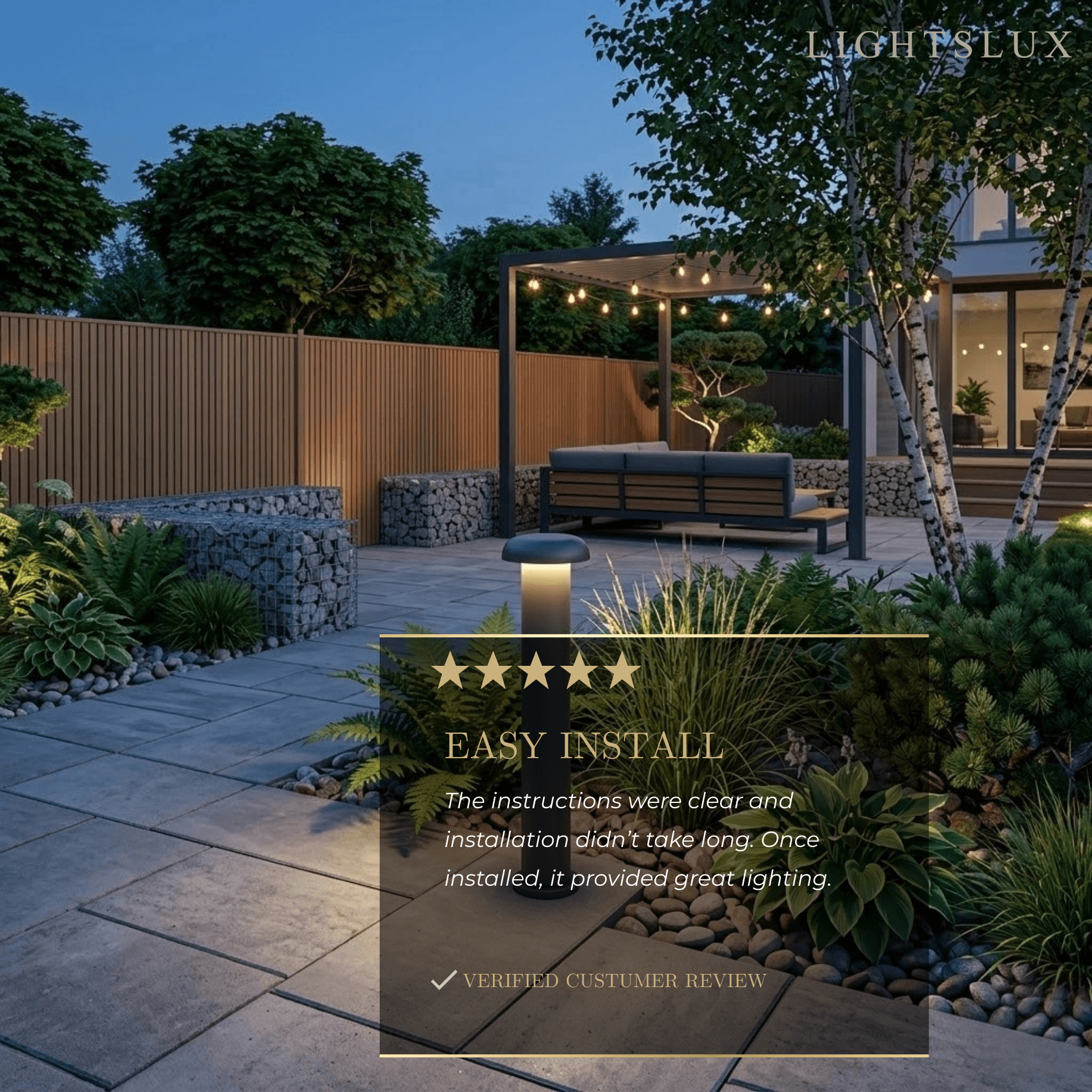 Minimalist_Cylindrical_Outdoor_Pathway_Lamp