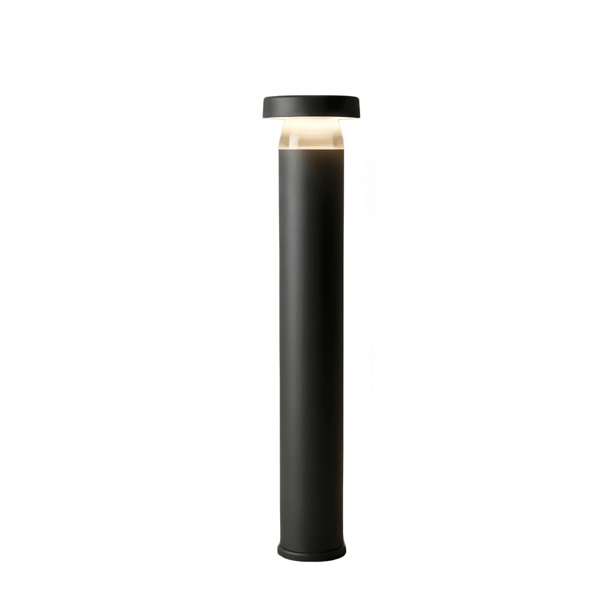 Minimalist_Cylindrical_Outdoor_Pathway_Lamp
