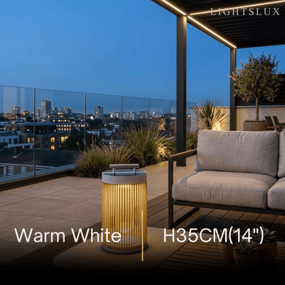 Farmhouse_Cylindrical_Floor_Lamp