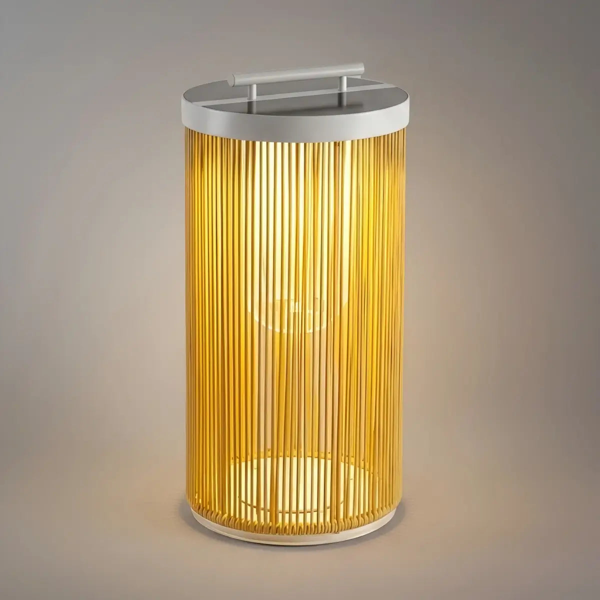 Farmhouse_Cylindrical_Floor_Lamp