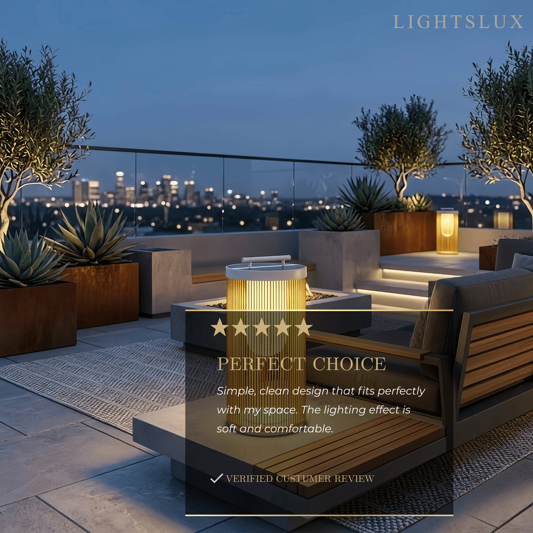 Farmhouse_Cylindrical_Floor_Lamp