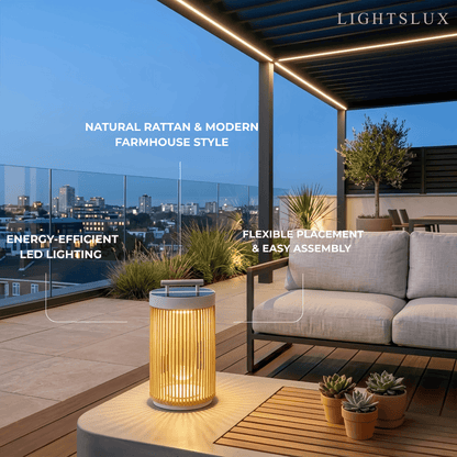 Farmhouse_Cylindrical_Floor_Lamp